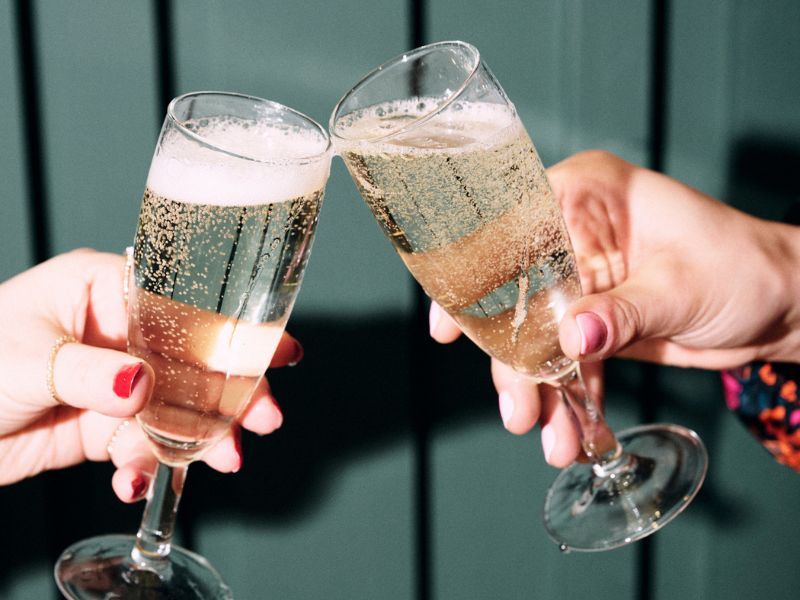 Discover even more reasons to visit The Zetland Hotel